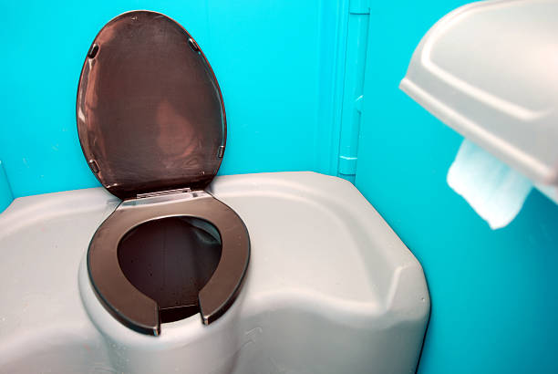 Best Portable toilet rental cost  in Copperopolis, CA